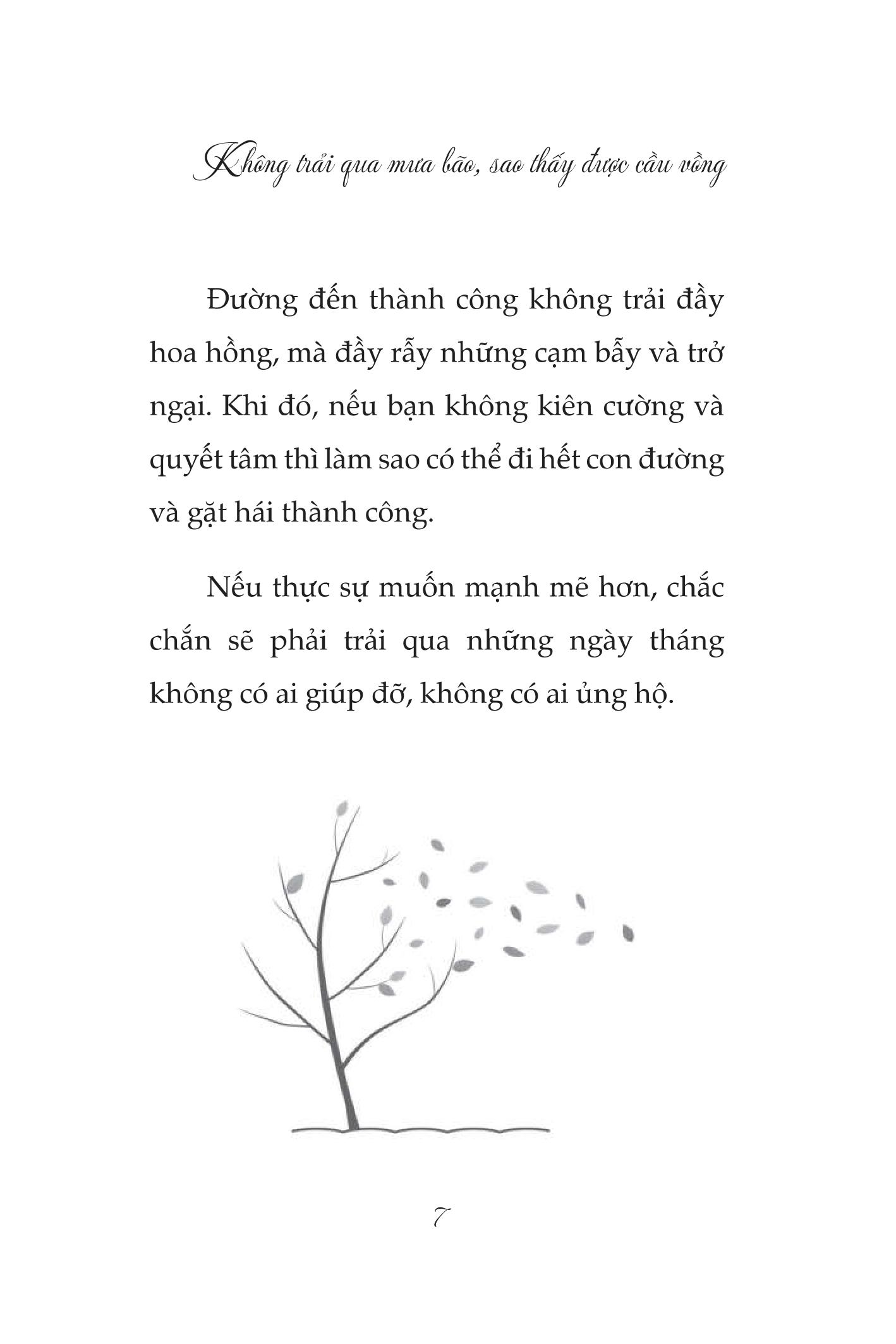 Trích đoạn 4